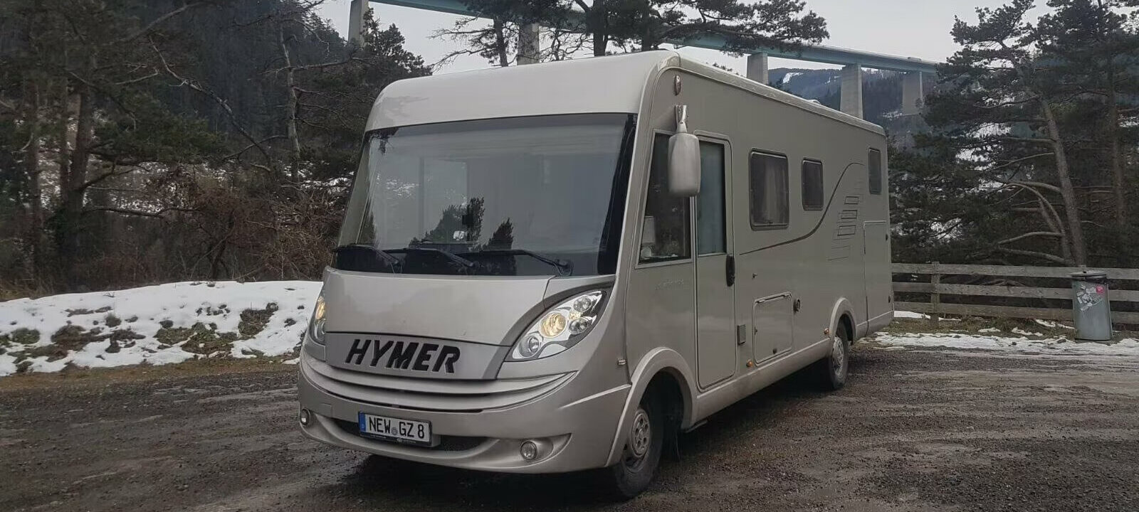 410103fc-77bb-49e2-90ac-a14764df79aa_ergebnis-2