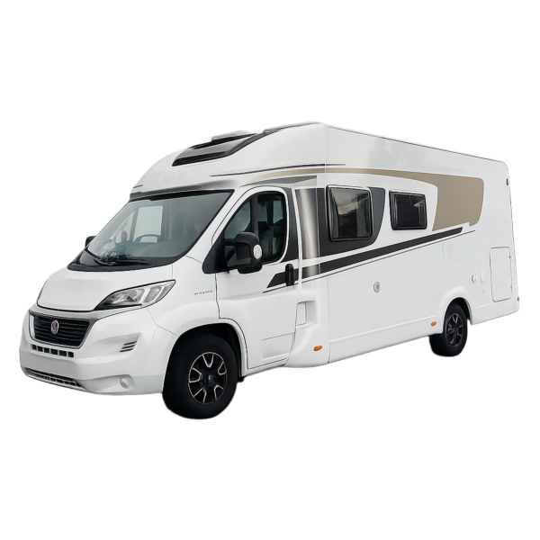 4929A3FC-BA0F-4935-9E7C-8CC30AB4F10D