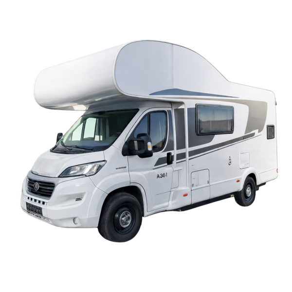 A361_freigestellt_WP