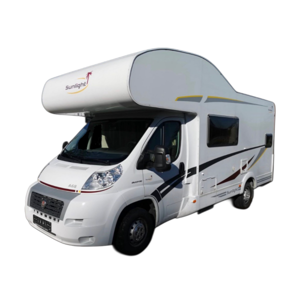 AA80100E-9CF3-4C08-B901-9FB369219D03