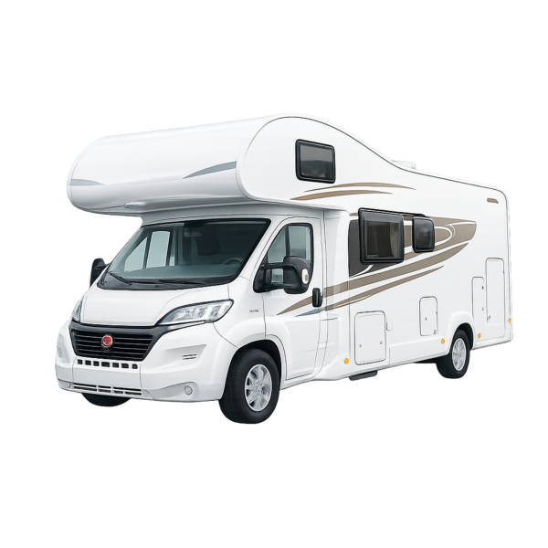 C4B062FF-1BDB-4B50-90B2-441F7609B05A