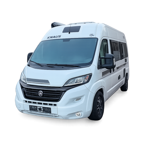 ChatGPT Image 28. Feb. 2026, 13_10_11