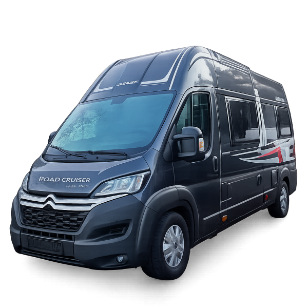 ChatGPT Image 28. Feb. 2026, 13_58_39