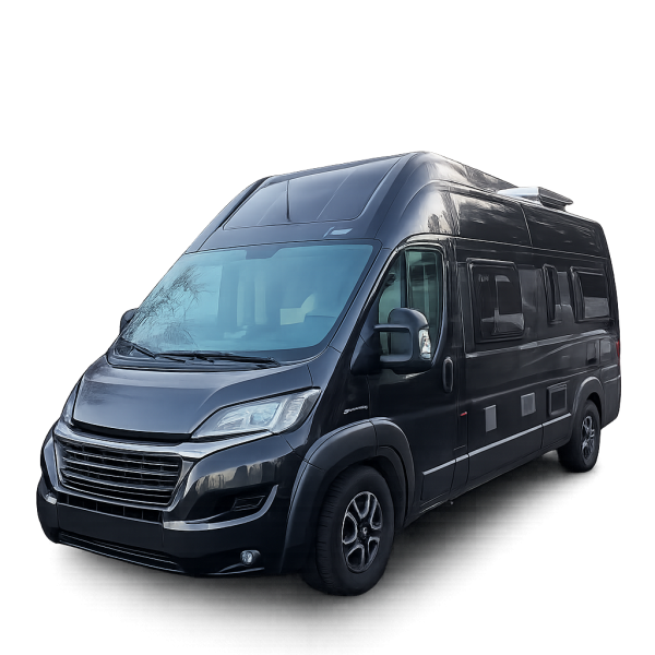 ChatGPT Image 28. Feb. 2026, 13_59_19