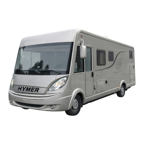 Hymer_freigestellt_WP