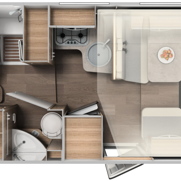 wohnmobil_innen_quer_transparent